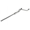 thumbnail image 3 of Flowmaster 737889 Signature Series Cat-Back System EXHAUST SYSTEM, 3 of 13