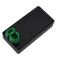 thumbnail image 3 of CDI Module Box 30410-MN9-790 30410-MN9-791 Fit for 644cc 1988-1989 Honda NX650 1993-2015 Honda XR650L, 3 of 3