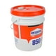 thumbnail image 2 of Pegamento Blanco Resistol 1857126 20K 44.09Lb, 2 of 3