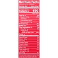 thumbnail image 3 of Marinela Barritas Fresa Filled Cookies, 8 packs, Soft Strawberry Cookie Bars, 18.88 oz (Pack of 2), 3 of 5
