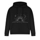 thumbnail image 4 of Sudadera con capucha para hombre, sudadera con capucha con letras estampadas, jersey de manga larga, sudadera con capucha para hombre, abrigo de poliéster, 4 of 5