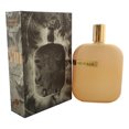 thumbnail image 3 of Amouage Library Opus VIII Eau De Parfum Spray 100ml/3.4oz, 3 of 5