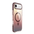 thumbnail image 2 of Funda para iPhone Air Flow Desert Prodigee, 2 of 5