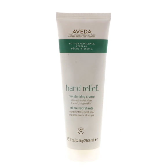 Aveda Hand Relief Professional Size 8.5 oz, Brand New, Quick Ship!