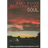 Australian Soul: Religion and Spirituality in the 21st Century