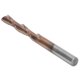 thumbnail image 5 of Fresa, cortadora de doble filo, herramienta duradera para cortar madera, fresa probada y confiable, 5 of 8