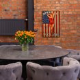 thumbnail image 4 of Vintage Metal Tin Sign placa pared persona carteles hierro pintura para Bar hogar Tmvgtek 6qf1qa6ua8ph6vb0D02, 4 of 9
