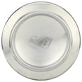 thumbnail image 7 of OLIPOP 6g Fiber Prebiotic Soda, Lemon Lime, 12 fl oz, Single, Shelf Stable, 7 of 7