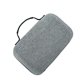 thumbnail image 1 of Bolsas para altavoces Bolsas de almacenamiento de viaje portátiles antiarañazos para Apple Homepod 2nd/1st, 1 of 4