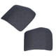 thumbnail image 2 of 2 protectores de espejo retrovisor antiarañazos para Land Rover Defender 2020-2021., 2 of 14