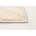 thumbnail image 2 of Tapis Intérieur/Extérieur pour Balcon, Patio et Jardin ECARPET Milan, 2 of 9