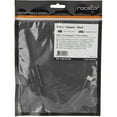 thumbnail image 5 of Rocstor 2M (6ft) USB Type C to DisplayPort M/F Cable Y10C131-B1, 5 of 5