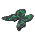thumbnail image 2 of Handle,  Knob Elegant Look Minimalist  For Cabinet Green, 2 of 8