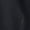 Black, variant on Edvintorg Mens Shorts Sportswear Workout Shorts Men's Fashion Classic Twill Relaxed Fit Casual Wear Pocket Shorts Pants