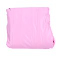 thumbnail image 1 of Almohada Hinchable Para Embarazadas, Almohada De Cuerpo Entero Con Orificio Para El Vientre Flotador Hinchable Portátil De PVC Para Dormir, Flotar En La Piscina, Masaje, Yoga, 1 of 7