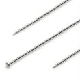 thumbnail image 2 of Dritz Super Sharp Fine Pins - Pkg of 250, 2 of 4