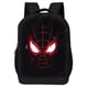 thumbnail image 1 of Mochila Marvel Comics Spiderman Spider-Verse, 1 of 6