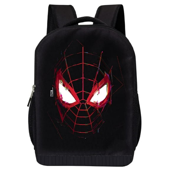 Mochila Marvel Comics Spiderman Spider-Verse