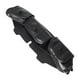 thumbnail image 1 of Bolsa para parabrisas de motocicleta, bolsa de herramientas de almacenamiento, fácil de instalar, de almacenamiento profesional premium,, 1 of 8