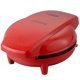 thumbnail image 2 of Plancha Compacta y Mini Horno Courant Rojo para Pizzería, 2 of 6
