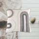 thumbnail image 5 of Throw Pillow Case Funda de cojín de sofá hecha a mano de protección Los 45x45cm Sunnimix Fundas de almohada, 5 of 7