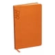 thumbnail image 1 of Agenda Semanal Mini Bolsillo Curpiel Zegno 2025 Terra, 1 of 5