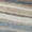 Denim, variant on Addison Rugs Chantille Indoor/Outdoor Transitional Stripes Denim Machine Washable Rectangle Rug, 10' x 14'