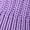 Purple, variant on Lixiuxyad Baby Sock Shoes Toddler Walking Shoes Non Slippers Boys & Girls On Sneakers Running Sports Shoes Sizes 4.5(Toddler 0-6 Months)