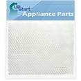 thumbnail image 4 of Replacement Holmes HM730 Humidifier Filter - Compatible Holmes HWF25 Air Filter, 4 of 4