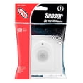thumbnail image 3 of Sensor de movimiento para techo, alcance 8 metros, 3 of 3