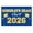 R, variant on Graduation Banner Backdrop Class of 2026 Graduation Party Decorations Supplies Congrats Grad Fabric Backdrop Background for High School College University Indoor Outdoor 59x39 in, Red Gold