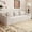 Ancient White, variant on CQSXDA 71" 3 Seats,Corduroy Fabric,Deep Seat Couches,No Assembly,1pcs for Living room, Bedroom,Conference room ,Apartment,
Antique Green
