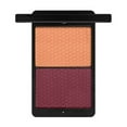 thumbnail image 1 of Nouba Blush Cheer Me Up 3, 1 of 1