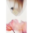 thumbnail image 3 of Perfume THAMEEN Bohemian Infusion Colonia Elixir 100 ml, 3 of 3