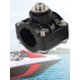 thumbnail image 5 of Montaje del eje trolling Reemplace 010-12676-15 para el transductor PanoPtix LVS32, 5 of 9
