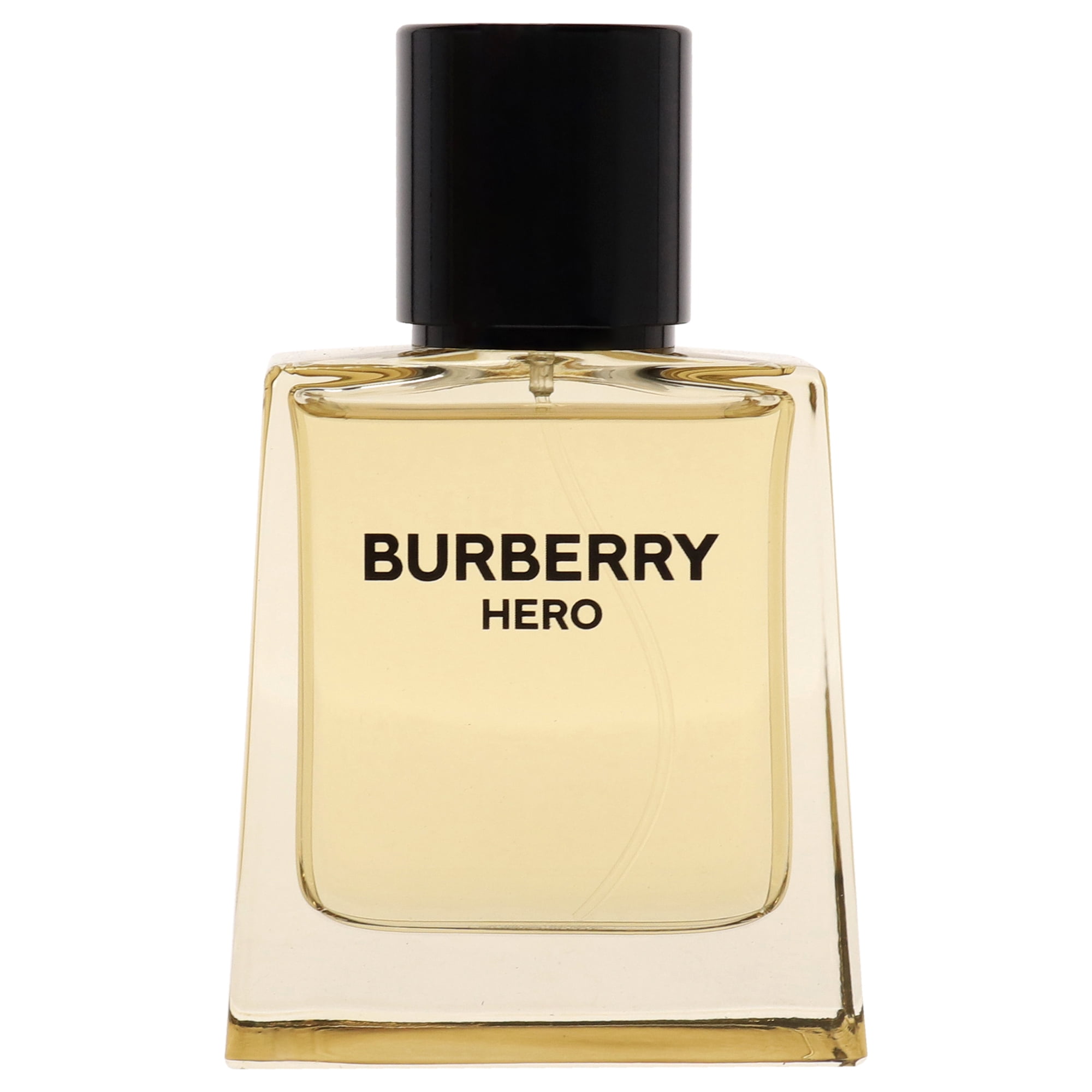Burberry Hero Eau de Parfum 100ml - Men