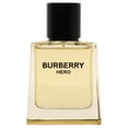 thumbnail image 2 of Burberry Burberry Hero , 1.6 oz EDT Spray, 2 of 6