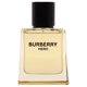 thumbnail image 2 of Perfume BURBERRY Hero Eau de Toilette 50 ml para hombre Burberry Burberry, 2 of 2