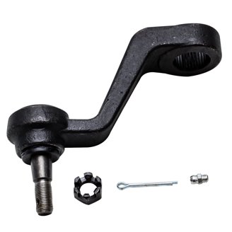 Front Pitman Arm For 1987-1996 Dodge Dakota 1995 1991 1988 1989 1990 1992 1993