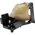 thumbnail image 5 of Advanced Lamps™ Lamp & Housing for The Sanyo PLV-Z2 Projector - 1 Unit per pack, 5 of 9