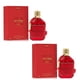 thumbnail image 1 of Set de Eau de Parfum Dumont Nitro Red 2 x 100 ml, 1 of 7
