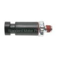 thumbnail image 1 of Standard Ignition Engine Oil Pressure Switch P/N:Ps 245, 1 of 3