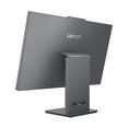 thumbnail image 4 of Lenovo Ideacentre AIO 27Arr9 27" AIO AMD Ryzen 5 7535HS 16GB RAM 512GB SSD W11H, 4 of 4