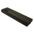 thumbnail image 2 of 8-Cell 4400mAh Lithium Ion Battery for ACER Laptops, 2 of 2