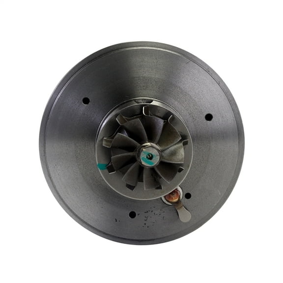 Rotomaster NEW CARTRIDGE