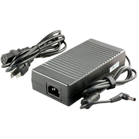 itekiro 150w ac adapter