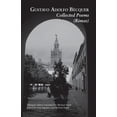thumbnail image 1 of Pre-Owned Collected Poems (Rimas) (Paperback), 1 of 1