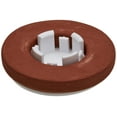 thumbnail image 2 of Contenedor OXO Good Grips POP Conservador de Azúcar Morena 1.0L/1.6L, 2 of 2