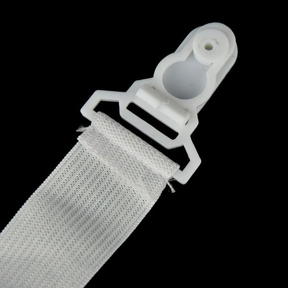 Bed Sheet Clip,4pcs Household Bed Sheet Mattress Sheet Clip Bed Sheet Fasteners Revolutionary Design