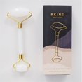 thumbnail image 2 of BKind - White Jade Facial Roller, 1 Roller, 2 of 2